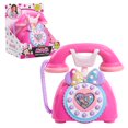 thumbnail image 1 of Disney Junior Minnie Mouse Happy Helpers Phone, 1 of 9