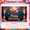 1A, variant on Sparkling Champagne Birthday Banner Celebration Balloons Party Backdrop Happy for Birthday Party Event Decoration Indoor