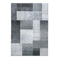 thumbnail image 3 of Boho Area Rug, Modern Geometric Pattern Rectangular Area Rugs Floor Carpet, 3 of 9
