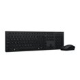 thumbnail image 2 of Lenovo Professional Clavier et Souris Combinés Sans Fil Rechargeables, 2 of 5