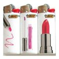 thumbnail image 3 of Ronson Briquet à Carburant 5 Onces (Lot de 3), 3 of 3