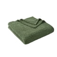 thumbnail image 4 of Better Homes & Gardens Cypress Tree Cozy Knit 50x72' Throw, 4 of 7