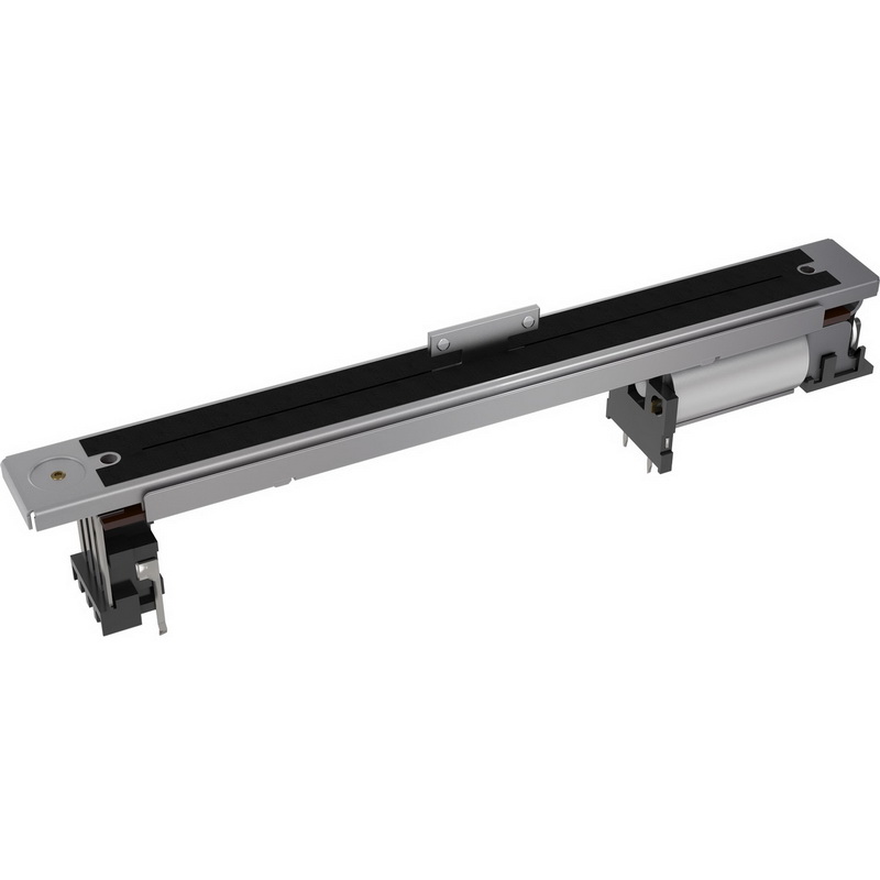 Behringer MOTOR FADER MF100T 100mm Motor Faders for XTOUCH and XTOUCH