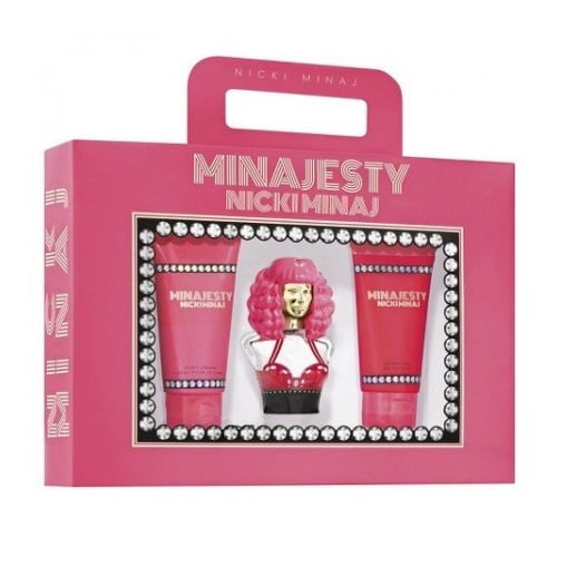 noa cacharel 30ml