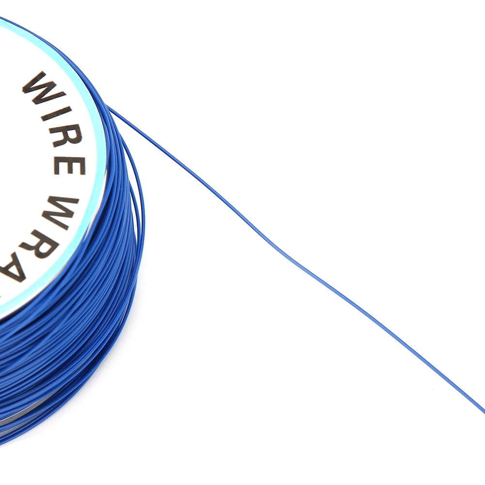 Купить Кабель Для Подземный Электрический