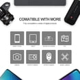 thumbnail image 4 of 8GB/16GGB/32GB/64GB/128GB Large-Capacity Memory Card High-Speed Memory Card Mobile Phone Digital Tf Card, 4 of 7