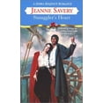 thumbnail image 1 of Pre-Owned Smuggler's Heart (Zebra Regency Romance) (Paperback) 0821770667 9780821770665, 1 of 1