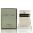 thumbnail image 1 of (pack 9) Ellen Tracy By Ellen Tracy Eau De Parfum Spray1.7 oz, 1 of 2