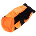 thumbnail image 3 of Senjay , Easy To Be Cleaned Polyester For Christmas Parties, Weddings, Birthdays, Role Playing And Daily Wear, 3 of 8