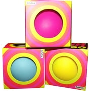 Stress Balls - Walmart.com