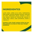 thumbnail image 3 of Leche Nido Forticrece 2.04 kg, 3 of 5