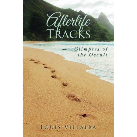ISBN 9781514611500