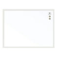 thumbnail image 4 of BOARD;DE;MAG;40X30;WHT FRM, 4 of 4