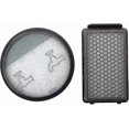 thumbnail image 2 of 2 Filter For Rowenta Zr005901 Moulinex Tefal Compact Power Cyclonic Rowenta Ro3731ea, Ro3753ea, Ro3786ea Vacuum Cleaners, 2 of 2