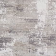 thumbnail image 5 of Surya Solar SOR-2300 36 x 96" Runner Fabric Rug in Light Brown/Gray/White, 5 of 6