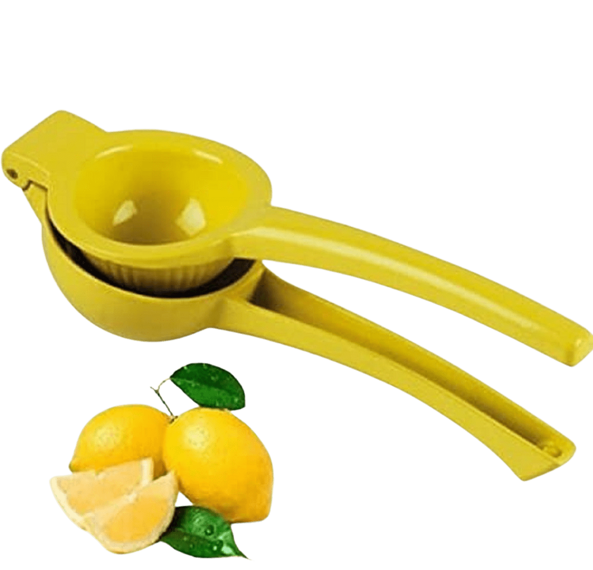 Norpro 530 Lemon/Lime Slicer - Win Depot