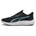 thumbnail image 1 of Tenis Puma Skyrocket Lite 2 para Hombre 311730-27 negro 27, 1 of 6