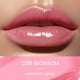 thumbnail image 2 of Bálsamo labial Catkin Glossy Ultra Hydating Glow Tinted Jelly, 2 of 7