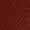 A-Burgundy, variant on Girl Ankle Ruffle Socks Casual Cotton Blend Frilly Breathable Cute Knit Lettuce Trim No Show Socks A-Olive Green