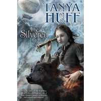 The Silvered