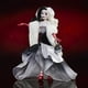 thumbnail image 3 of Muñeca de Colección Disney Villans Cruela Devil, 3 of 3