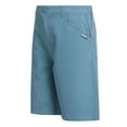 thumbnail image 3 of Regatta Shorts Sorcière II pour Garçons/filles, 3 of 6