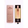 thumbnail image 2 of Parfum Chateau Les Parfums Essence de Rose 10 ml, 2 of 2