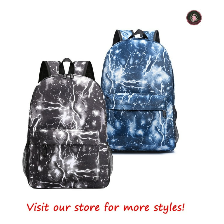 Game Fortnite Fortnite Backpack Galaxy Fortnite Students Laptop