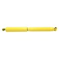 thumbnail image 2 of Monroe 34854 Shock Absorber, 2 of 4