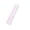 A, variant on 1Pcs Centimeter Inch Scale Ruler, 6" Plastic Ruler Small Ruler for Measuring Suitable for Schools and Suitable for Artists Designers and Students Etc