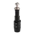 thumbnail image 2 of 6X 0.335 Adaptador de Culb de Golf para 815/ /Xr/V Serial Conductor, 2 of 7