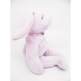 thumbnail image 4 of Ty Beanie Baby: Floppity the Rabbit | Stuffed Animal | MWMT, 4 of 8