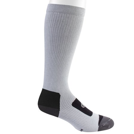 Aero Tech Compression Socks - 12 Inch