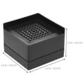 thumbnail image 2 of FOMIYES 8Ud Protectores Antideslizantes Para Patas De Muebles Fáciles De Instalar, 2 of 8