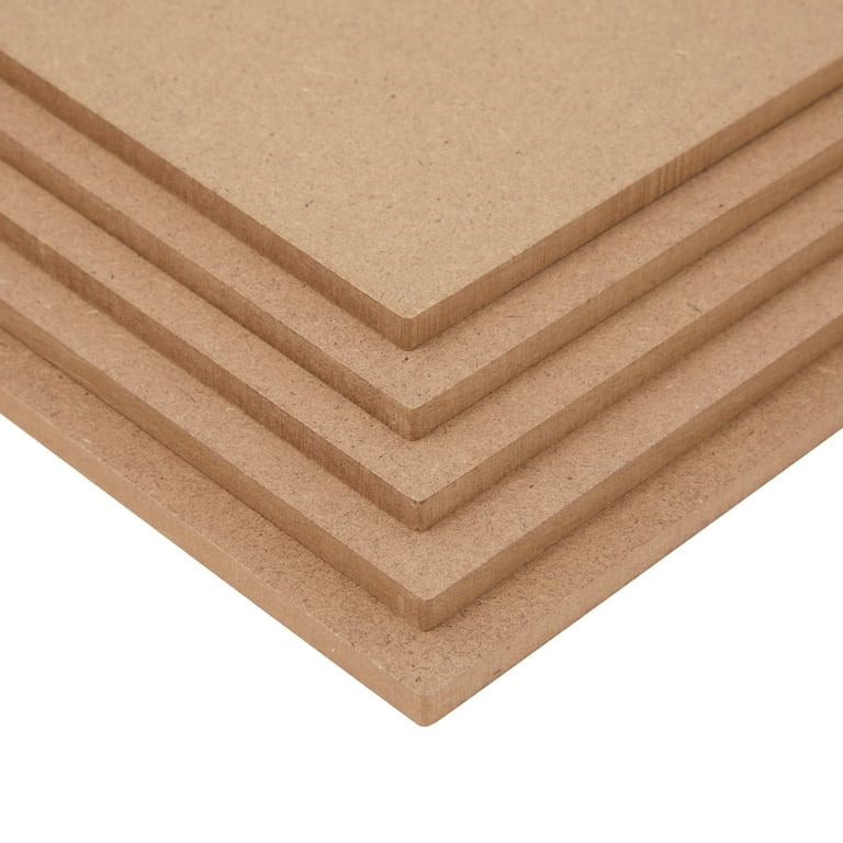 20x24 Chipboard - Extra Thick