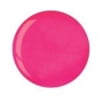 Bright Neon Pink