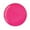 Bright Neon Pink, variant on Pro Powder Polish Nail Colour Dip System - Bright Neon Pink, 1.6 oz Nail Powder