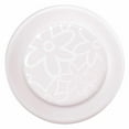 thumbnail image 1 of PopSockets PopGrip For MagSafe Round with Adapter Ring Horchata, 1 of 5