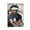Frame-style, variant on Walter Payton Sports Stars Poster Wall Art Poster Gifts Bedroom Prints Home Decor Hanging Picture Canvas Painting Posters 08x12inch(20x30cm)
