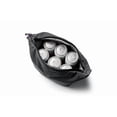 thumbnail image 2 of Bolsa Térmica Bellroy Lite Cooler Caddy 6L Gris Arcade, 2 of 7
