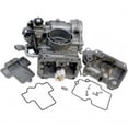 thumbnail image 1 of Fcr Economy Carburateur Kit, 1 of 1