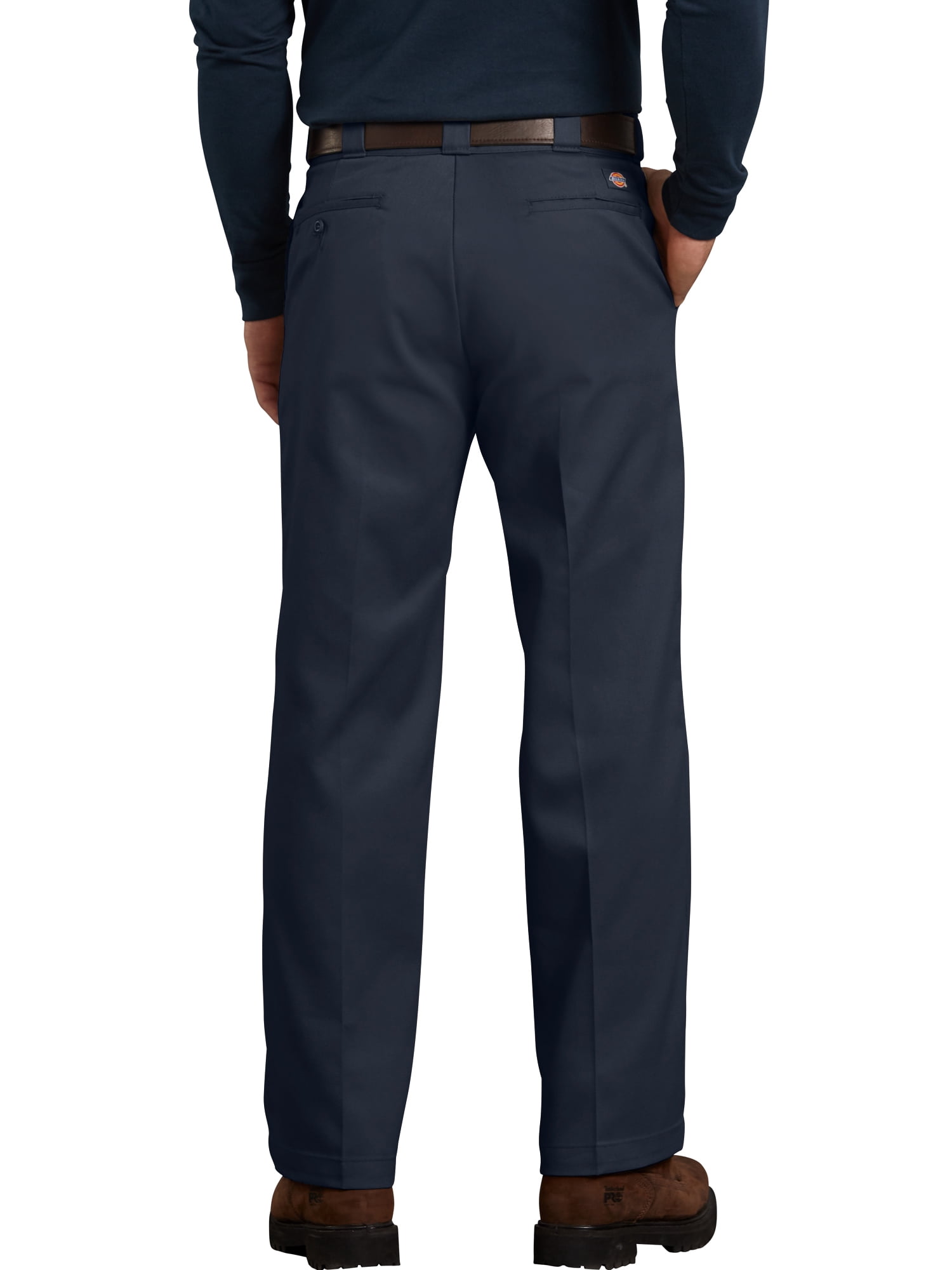 Dickies Mens FLEX 874 Work Pant 