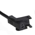 thumbnail image 5 of Adaptador de corriente para sillón reclinable eléctrico (2024, 29 V CA/CC) - Herramienta transformadora - Enchufe s2024122488, 5 of 5