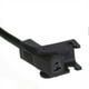 thumbnail image 5 of Adaptador de corriente para sillón reclinable eléctrico (2024, 29 V CA/CC) - Herramienta transformadora - Enchufe s2024122488, 5 of 5