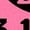 Hot Pink, variant on Inktastic My First Pi Day 3-14-26 Boys or Girls Baby T-Shirt
