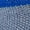 Blue/Yellow, variant on Zensah Cloud Cushion Running Socks (No Show) S / Blue/Yellow