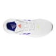 thumbnail image 4 of TENIS CORRER HOMBRE ADIDAS RUNFALCON H04538 TEXTIL BLANCO Adidas H04538, 4 of 4