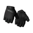 thumbnail image 1 of GIRO Bravo II Gel Noir, L, 1 of 1