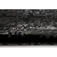 thumbnail image 4 of VViViD+ 2020 Edition Black Stealth Small Pattern Camouflage Vinyl Wrap Roll (1ft x 5ft), 4 of 5