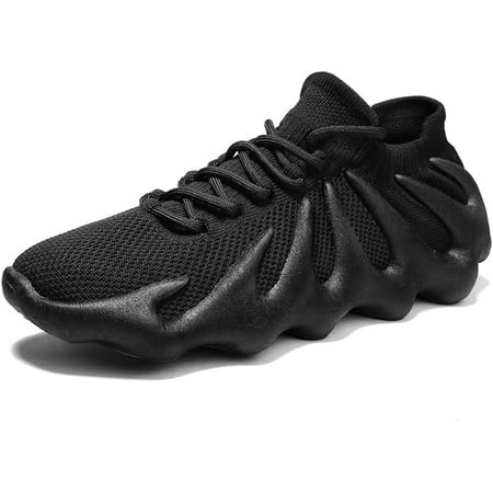 

Men s Women s Athletic Shoes Walking Running Shoes Non-Slip Fashion Sneakers